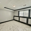 1 bedroom apartment for rent in Country Club Plaza - KCMO, Kansas City