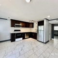 1 bedroom apartment for rent in Country Club Plaza - KCMO, Kansas City