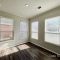 2 bedrooms apartment for rent in Midtown-Westport - KCMO, Kansas City