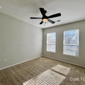 2 bedrooms apartment for rent in Midtown-Westport - KCMO, Kansas City