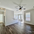 2 bedrooms apartment for rent in Midtown-Westport - KCMO, Kansas City