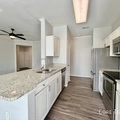 2 bedrooms apartment for rent in Midtown-Westport - KCMO, Kansas City