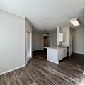 2 bedrooms apartment for rent in Midtown-Westport - KCMO, Kansas City