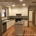 4 bedrooms apartment for rent in Boystown - North Side, Chicago