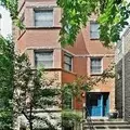 4 bedrooms apartment for rent in Boystown - North Side, Chicago