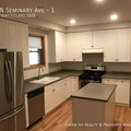4 bedrooms apartment for rent in Boystown - North Side, Chicago