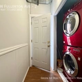 4 bedrooms apartment for rent in Bucktown - North Side, Chicago