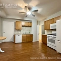 4 bedrooms apartment for rent in Bucktown - North Side, Chicago