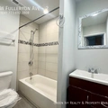 4 bedrooms apartment for rent in Bucktown - North Side, Chicago