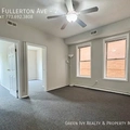 4 bedrooms apartment for rent in Bucktown - North Side, Chicago