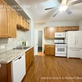 4 bedrooms apartment for rent in Bucktown - North Side, Chicago