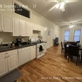 1 bedroom apartment for rent in Lincoln Park - North Side, Chicago