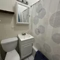 1 bedroom apartment for rent in Lincoln Park - North Side, Chicago