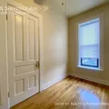 1 bedroom apartment for rent in Lincoln Park - North Side, Chicago