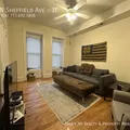 1 bedroom apartment for rent in Lincoln Park - North Side, Chicago