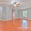 2 bedrooms apartment for rent in Brandon - East Tampa, Tampa