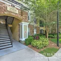 2 bedrooms apartment for rent in Brandon - East Tampa, Tampa