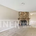 2 bedrooms apartment for rent in North Highlands - Outer SAC, Sacramento