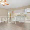 2 bedrooms apartment for rent in North Highlands - Outer SAC, Sacramento