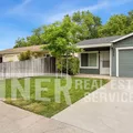 2 bedrooms apartment for rent in North Highlands - Outer SAC, Sacramento