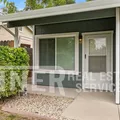 2 bedrooms apartment for rent in North Highlands - Outer SAC, Sacramento
