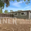 2 bedrooms apartment for rent in North Highlands - Outer SAC, Sacramento
