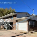 2 bedrooms apartment for rent in West Colorado Springs - West COS, Colorado Springs