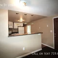2 bedrooms apartment for rent in West Colorado Springs - West COS, Colorado Springs
