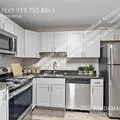 2 bedrooms apartment for rent in Chavis Heights - South Raleigh, Raleigh