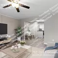 2 bedrooms apartment for rent in Chavis Heights - South Raleigh, Raleigh