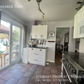 3 bedrooms apartment for rent in Kanata - Outer Ottawa, Ottawa