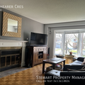 3 bedrooms apartment for rent in Kanata - Outer Ottawa, Ottawa