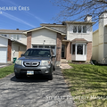 3 bedrooms apartment for rent in Kanata - Outer Ottawa, Ottawa