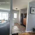 3 bedrooms apartment for rent in Kanata - Outer Ottawa, Ottawa