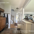 3 bedrooms apartment for rent in Kanata - Outer Ottawa, Ottawa