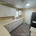 2 bedrooms apartment for rent in Sulphur Springs - North Tampa, Tampa