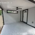 2 bedrooms apartment for rent in Sulphur Springs - North Tampa, Tampa