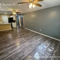 2 bedrooms apartment for rent in Sulphur Springs - North Tampa, Tampa
