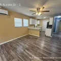 2 bedrooms apartment for rent in Sulphur Springs - North Tampa, Tampa