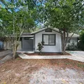 2 bedrooms apartment for rent in Sulphur Springs - North Tampa, Tampa