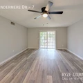 2 bedrooms apartment for rent in Talleyrand - Downtown JAX, Jacksonville