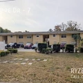 2 bedrooms apartment for rent in Talleyrand - Downtown JAX, Jacksonville