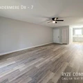 2 bedrooms apartment for rent in Talleyrand - Downtown JAX, Jacksonville