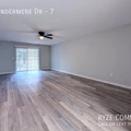 2 bedrooms apartment for rent in Talleyrand - Downtown JAX, Jacksonville