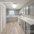 2 bedrooms apartment for rent in Talleyrand - Downtown JAX, Jacksonville