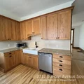 1 bedroom apartment for rent in Lowry Hill East - Bde Maka Ska-Isles, Minneapolis
