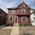 1 bedroom apartment for rent in Lowry Hill East - Bde Maka Ska-Isles, Minneapolis