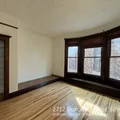 1 bedroom apartment for rent in Lowry Hill East - Bde Maka Ska-Isles, Minneapolis