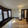 1 bedroom apartment for rent in Lowry Hill East - Bde Maka Ska-Isles, Minneapolis