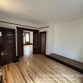 1 bedroom apartment for rent in Lowry Hill East - Bde Maka Ska-Isles, Minneapolis